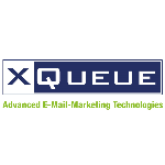 Partnerreferenz von Acoonia: XQueue