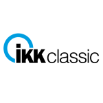 Kundenreferenz von Acoonia: IKK Classic