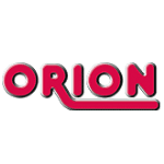 Kundenreferenz von Acoonia: ORION