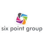 Acoonia wird von six point group zum Inbox Monitoring eingesetzt