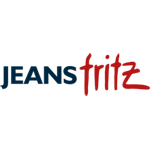 Email Zustellbarkeit wird von Jeans Fritz mit der E-Mail und SEO Suite von Acoonia überwacht