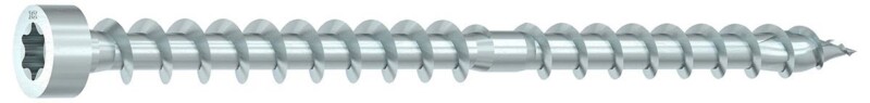 Heco Schrauben kaufen 6,5x150